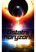 Ostatni horyzont