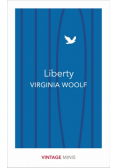 Liberty