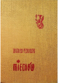 Miechów