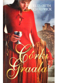 Córka Graala