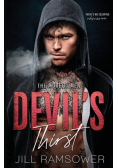 Devil's Thirst