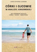 Córki i ojcowie w analizie jungowskiej