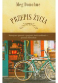 Przepis życia