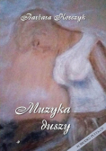 Muzyka duszy