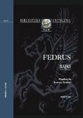 Fedrus Bajki