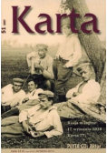 Karta 91