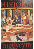 Historia medycyny