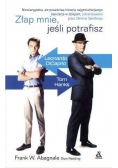 Złap mnie jeśli potrafisz