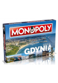 Monopoly Gdynia