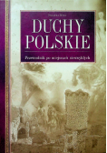 Duchy polskie