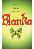 Blanka
