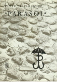 Parasol Dzieje oddziału do zadań specjalnych