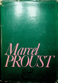Marcel Proust Biografia Tom I