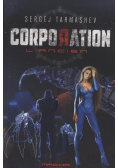 Corporation L ancien