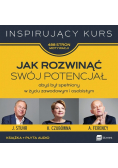 Jak rozwinąć swój potencjał