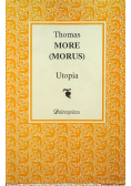 Utopia