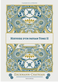 Histoire d'un paysan