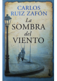 La Sombra del Viento