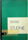Studnie