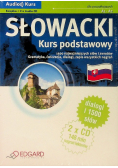 Słowacki Kurs podstawowy