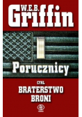Porucznicy