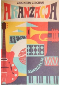 Aranżacja
