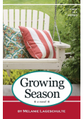 Growing Season