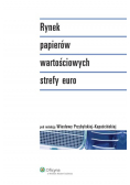 Rynek papierów wartościowych strefy euro