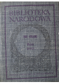 Wybór poezji Verlaine