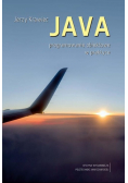 JAVA Programowanie obiektowe w praktyce