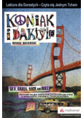 Koniak i Daktyle