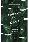 Powrót do życia
