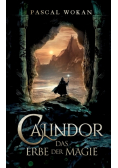 Calindor