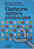 Elastyczne systemy produkcyjne