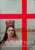 Owoce życia