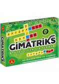 Gimatriks