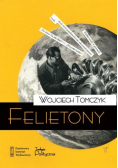 Felietony