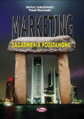 Marketing zagadnienia podstawowe
