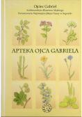 Apteka Ojca Gabriela