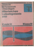 Wiertnictwo i udostępnianie złóż część 1 i 2