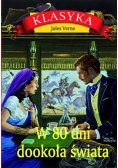 W 80 dni dookoła świata