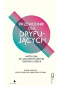 Przewodnik dla dryfujących