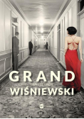 Wiśniewski Janusz L. - Grand