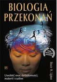 Biologia przekonań