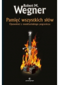 Pamięć wszystkich słów