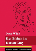 Das Bildnis des Dorian Gray