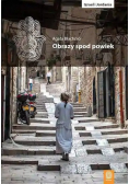 Obrazy spod powiek