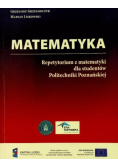 Matematyka Repetytorium z matematyki dla studentów Politechniki Poznańskiej