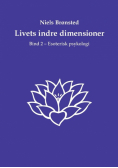 Livets indre dimensioner
