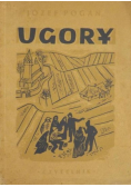Ugory 1947 r